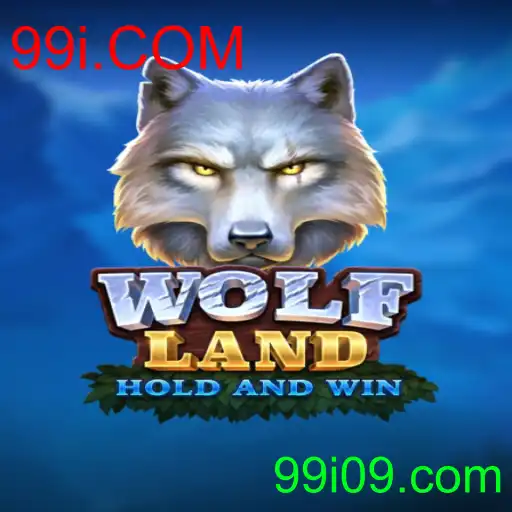 WolfLand